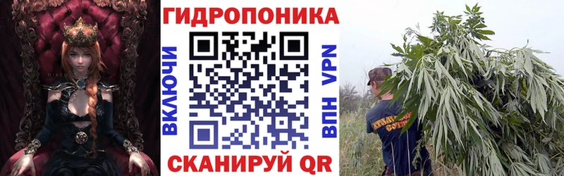 Какие есть наркотики Лагань ГАШ  Конопля  kraken   Alpha-PVP  Мефедрон  Cocaine 