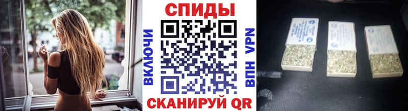 БУТИРАТ BDO 33%  Лагань 