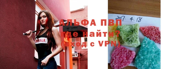 индика Балабаново