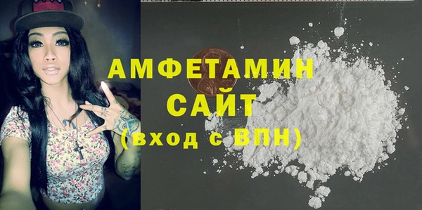 индика Балабаново