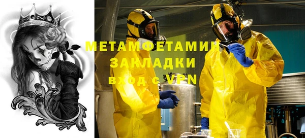 индика Балабаново