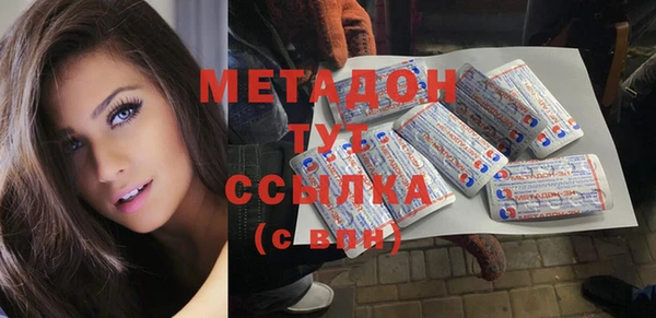 индика Балабаново