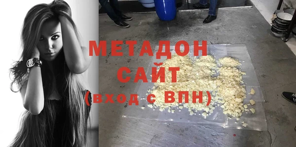 индика Балабаново